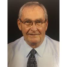 Jimmy Stillwell's Instagram, Twitter & Facebook