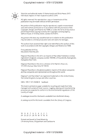 Pdf Eurocentrism Racism And Knowledge Debates On History And Power In Europe And The Americas