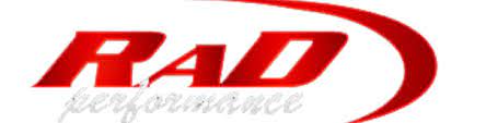 Baity discount tire sales inc. Auto Repair Tire Shop In Greensboro Nc Rad Performance Wheels Tires