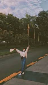 Pake masker ya ретвитнул(а) university of life. 270 Ide Casual Hijab Outfit Di 2021 Gaya Model Pakaian Gaya Berpakaian Model Pakaian Hijab
