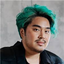 Alumni Award Recipients St. John's School