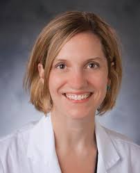 BluePrint 2022 by Duke Anesthesiology