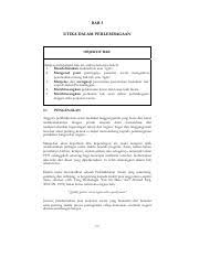 Diperkenalkan pertama kali sebagai perlembagaan persekutuan tanah melayu pada hari kemerdekaan : Perkara 152 Mengenai Bahasa Kebangsaan Dan Penggunaan Bahasa Lain Untuk Maksud Course Hero