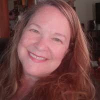 6 "Joy Paine" profiles