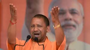 UP bypolls: Yogi effect helps BJP win 6 seats, SP gets 1