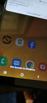 I've been told by another carrier that boost mobile needs to unlock my sim slot in order to use my phone on the other . A115u Boost No Take Signal After Unlock Z3x Team Q A