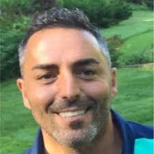 Tony Messina Email & Phone Number