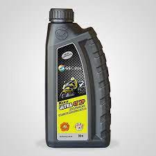 10w 30 Kixx Ultra 4t Xp Four Stroke Engine Motorcycle Engine Fuel Economy