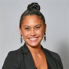 Human Resources & Employee Services