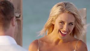 Married At First Sight recap, Episode 24: The door tragically slams in  Jesse's sweet face