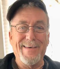 Richard B. Robitaille Obituary (2024)