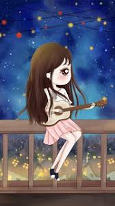Anime keren untuk foto profil 28 anime movie profil sumber www.okan.club. 300 Gambar Foto Profil Wa Keren Kumpulan Profil Terbaik