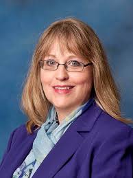 About Highlands Sotheby's International Realty