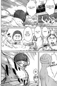 Looking to watch hantsu x trash anime for free? Hantsu X Trash 1 78 Free Download Borrow And Streaming Internet Archive