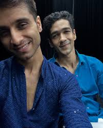 Happy Birthday to my wonderful, irreplaceable friend! 🎉🧿 It's hard to  believe that it's only been an year since we first crossed paths. From the  laughter to the little arguments, we've truly