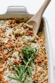 If you are making a casserole with noodles vegetables and sauce, be sure to cook what sort of casserole is it? Baked Mixed Vegetable Casserole Jar Of Lemons Recipe Mixed Vegetable Casserole Vegetable Casserole Healthy Thanksgiving Recipes