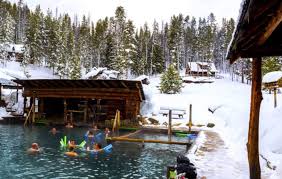 The street map of burgdorf is the most basic version which provides you with a comprehensive outline of the city's essentials. Guided Snowmobiling In Mccall Idaho Mccall Idaho Let S Go