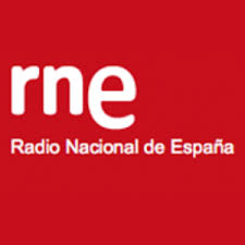 Despacha o recibe tu envío desde cualquier punto de la república mexicana con fedex. Rne 1 Radio Nacional Live Per Webradio Horen