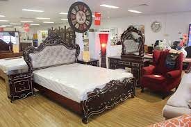 Living Design Furniture Shop A04 Auburn Homemaker Mega Mall 265 Parramatta Rd Auburn Nsw 2144 Australia
