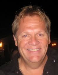 Timothy H. Doyle Obituary July 18, 2016