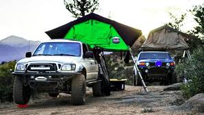 Nomadic roof top tents set up in 60 seconds or less! Cheapest Roof Top Tents 8 Affordable Favorites