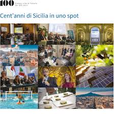 Le succursali della banca in sicilia, ordinate per provincia e per comune. Banca Popolare Sant Angelo Opla Magazine