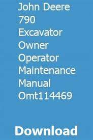 20 Trinininal Ideas Tractor Parts Manual Repair Manuals