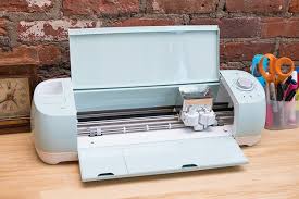Enter your cricket refill card number and tap validate. Cricket Card Making Machine Online Discount Shop For Electronics Apparel Toys Books Games Computers Shoes Jewelry Watches Baby Products Sports Outdoors Office Products Bed Bath Furniture Tools Hardware Automotive