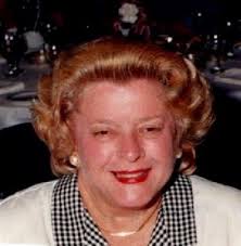 Charlene DeLano Obituary (1935