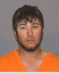 Three arrested in connection with Sulphur murder