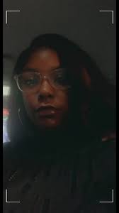 Anothwr year around the sun.! Happy birthday to me!! #26 #itsmybirthday  #bigleoshxt♌️🦁