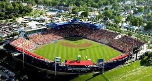 2003 college world series — the 2003 college world series was held june 13 through june 23, 2003 in omaha, nebraska. 49 Ncaa College World Series Ideas College World Series College Ncaa