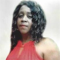 Mrs. Pattie Boatman Obituary