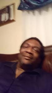 Levi Mcfadden (@levimcfaddenii)'s videos with original sound