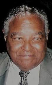 Henry Johnson Obituary