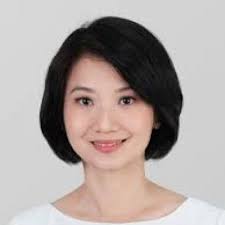 Mr speaker, members have made many useful points about how we can help our seniors to age with purpose. Sun Xueling Net Worth Salary Bio Height Weight Age Wiki Zodiac Sign Birthday Fact