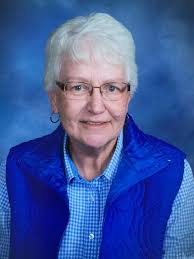 Mass Of Christian Burial For Margaret E. “Margie” Melena, age 84, of Wayne  St. Mary's Catholic Church Wayne Saturday 10:30 a.m. February 22, 2025  Visitation St. Mary's Catholic Church Wayne Friday 5p.m.