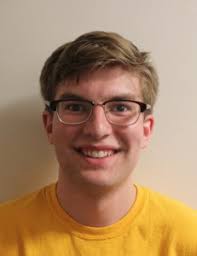 CprE 281: Digital Logic [Fall 2016]