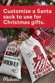 2 hesketh drive, ormskirk, l401ts, united kingdom. Michaels Stores Michaelsstores On Pinterest