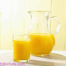 صور كاسات 2018 حلى كاسات صور كاس عصير خلفيات العصائر Juice Juice Pitcher Orange Juice