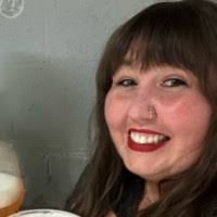 300+ "Cathell" profiles