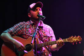 Profile for Curtis Phagoo Music