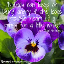 Pin On Flower And Hope Quotes