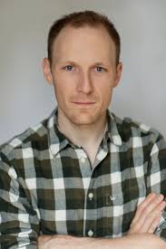 Meet David — Sing with David