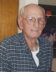 Woodrow Jelks Obituary March 20, 2018