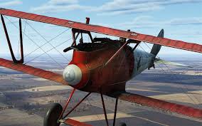 I actually built two camels, both 1/16th scale as a commissioned diorama piece for the canada aviation and space museum.one was inside the hangar and painted in german markings to represent a captured. Skin 4k Pfalz Diiia Sopwith Camel Spad Xiii Skins And Templates Il 2 Sturmovik Forum