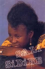 Wale Gnouma Don by Sali Sidibé (Album, Wassoulou): Reviews, Ratings,  Credits, Song list