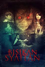 Syukur kita bertahan sampai ke hari ini. Senarai 10 Filem Seram Untuk Ditonton Di Iflix Sensasi Selebriti