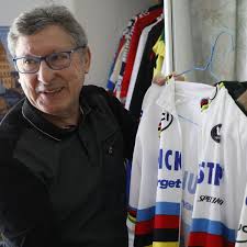 News source: Sud Ouest