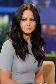 Pizza icon jennifer lawrence is one of hollywood's most exciting actresses. Jennifer Lawrence Imgur Jennifer Lawrence Hair Jennifer Lawrence Hair Styles